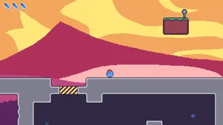 Скриншот 2 к игре DODO: A Story Of Flight