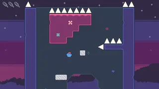 Скриншот 3 к игре DODO: A Story Of Flight