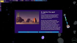Скриншот 2 к игре Gate Builders