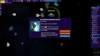 Скриншот 4 к игре Gate Builders