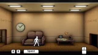 Скриншот 2 к игре Ready Action