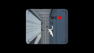 Скриншот 6 к игре Ready Action