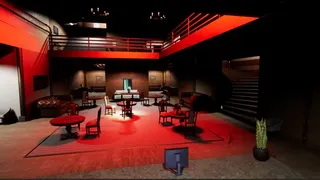 Скриншот 1 к игре Hillmain Hotel