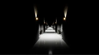 Скриншот 2 к игре Hillmain Hotel