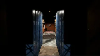 Скриншот 3 к игре Hillmain Hotel