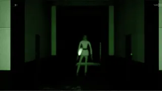 Скриншот 4 к игре Hillmain Hotel