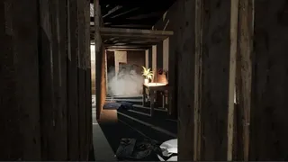 Скриншот 5 к игре Hillmain Hotel