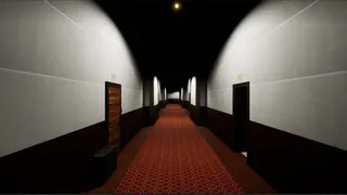 Скриншот 6 к игре Hillmain Hotel