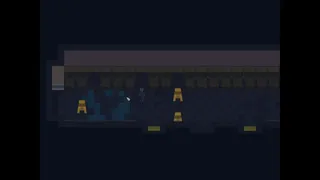 Скриншот 2 к игре Summer In Memoria