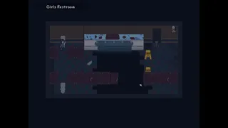 Скриншот 5 к игре Summer In Memoria