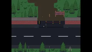 Скриншот 8 к игре Summer In Memoria