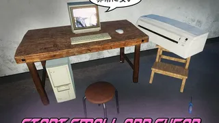 Скриншот 2 к игре My Gaming Club