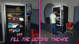 Скриншот 6 к игре My Gaming Club