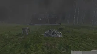 Скриншот 3 к игре Voice from Beyond