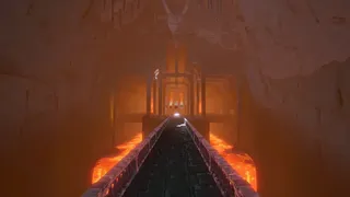 Скриншот 1 к игре Death Duel VR