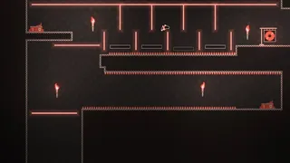 Скриншот 2 к игре You will die a lot buddy, trust me!