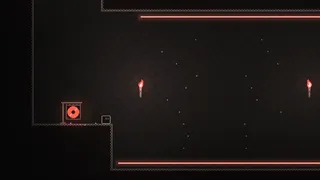 Скриншот 3 к игре You will die a lot buddy, trust me!