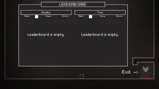 Скриншот 4 к игре You will die a lot buddy, trust me!