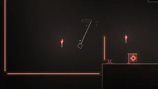 Скриншот 5 к игре You will die a lot buddy, trust me!