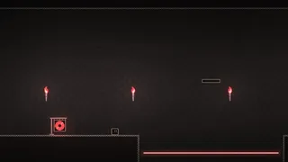 Скриншот 6 к игре You will die a lot buddy, trust me!