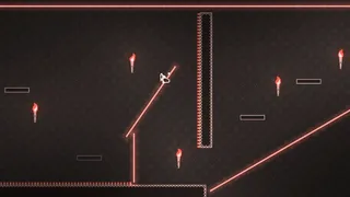 Скриншот 7 к игре You will die a lot buddy, trust me!