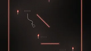 Скриншот 8 к игре You will die a lot buddy, trust me!