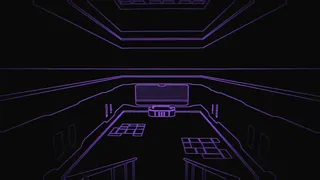 Скриншот 1 к игре DREAMLINED