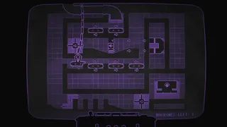 Скриншот 2 к игре DREAMLINED