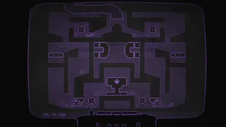 Скриншот 3 к игре DREAMLINED