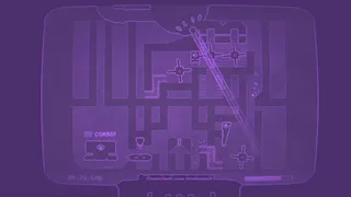 Скриншот 4 к игре DREAMLINED