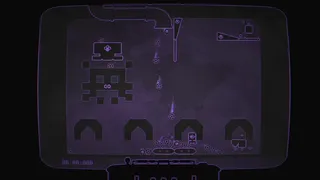 Скриншот 5 к игре DREAMLINED