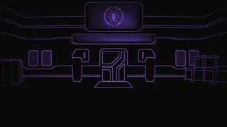 Скриншот 6 к игре DREAMLINED