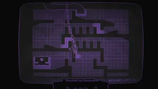 Скриншот 8 к игре DREAMLINED