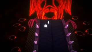 Скриншот 3 к игре Lum: Hide from Nightmares