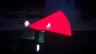 Скриншот 4 к игре Lum: Hide from Nightmares