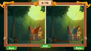 Скриншот 3 к игре Sailor’s Stories Solitaire