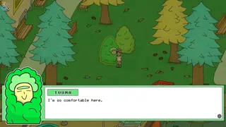 Скриншот 6 к игре TacTac Prologue