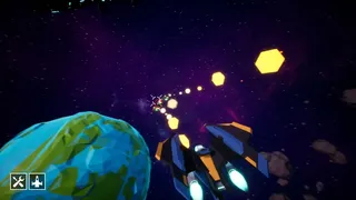 Скриншот 2 к игре Project Mind