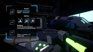 Скриншот 5 к игре Project Mind