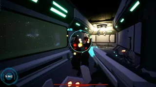 Скриншот 7 к игре Project Mind