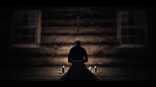 Скриншот 1 к игре Real Stories from the Grave: Maleficium
