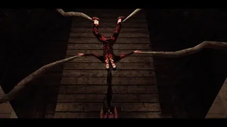 Скриншот 3 к игре Real Stories from the Grave: Maleficium
