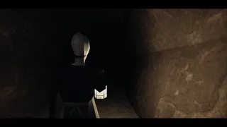 Скриншот 5 к игре Real Stories from the Grave: Maleficium