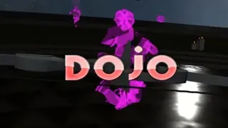 Скриншот 2 к игре Dojo