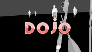 Скриншот 3 к игре Dojo