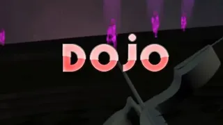 Скриншот 4 к игре Dojo