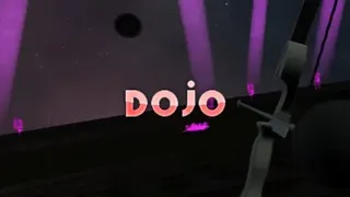 Скриншот 5 к игре Dojo