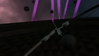 Скриншот 6 к игре Dojo