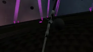 Скриншот 7 к игре Dojo