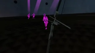 Скриншот 8 к игре Dojo